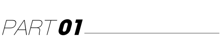 浦江之星(浦江之星)楼盘详情-2024年最新房价-户型-容积率-小区环境(图2)