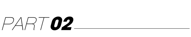 浦江之星(浦江之星)楼盘详情-2024年最新房价-户型-容积率-小区环境(图5)