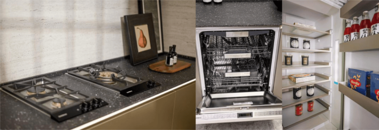 浦江之星(浦江之星)楼盘详情-2024年最新房价-户型-容积率-小区环境(图7)