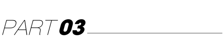 浦江之星(浦江之星)楼盘详情-2024年最新房价-户型-容积率-小区环境(图8)