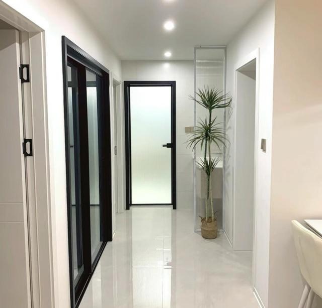 kaiyun网站：10个不显眼的装修设计入住后90%的人都会满意！满满的智慧(图2)