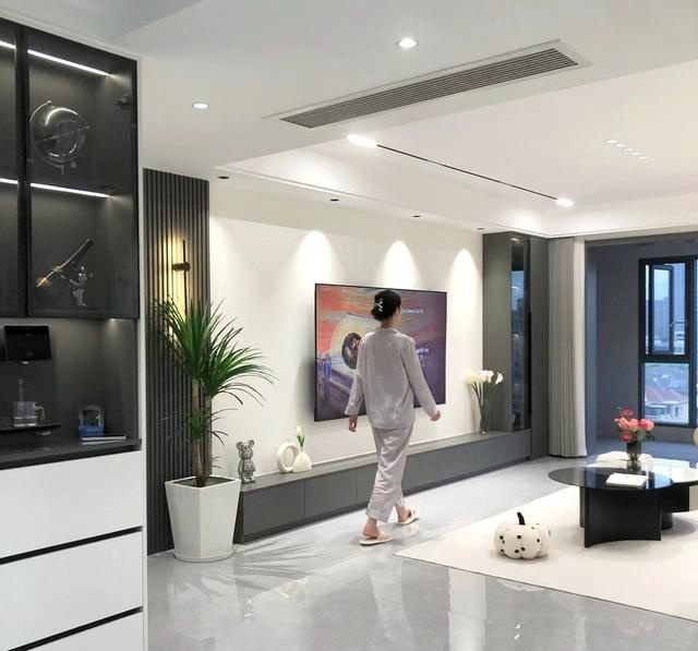 kaiyun网站：10个不显眼的装修设计入住后90%的人都会