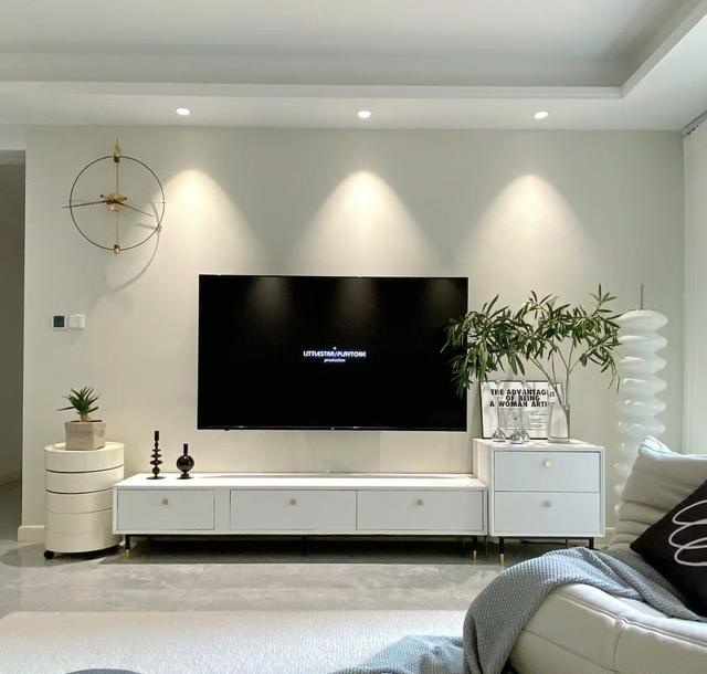 kaiyun网站：10个不显眼的装修设计入住后90%的人都会满意！满满的智慧(图6)