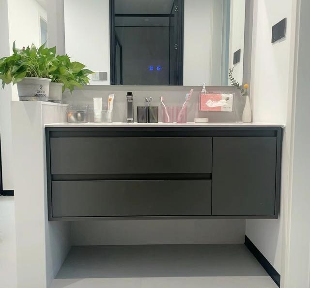 kaiyun网站：10个不显眼的装修设计入住后90%的人都会满意！满满的智慧(图10)