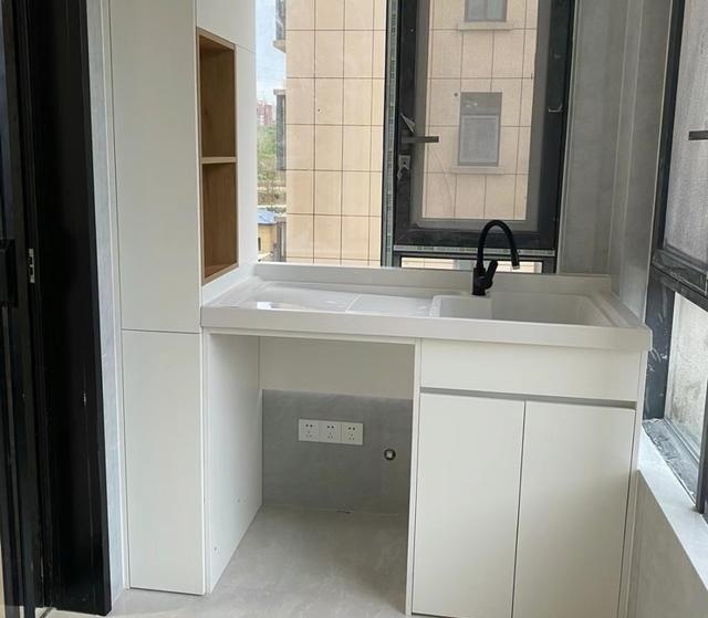 kaiyun网站：10个不显眼的装修设计入住后90%的人都会满意！满满的智慧(图8)