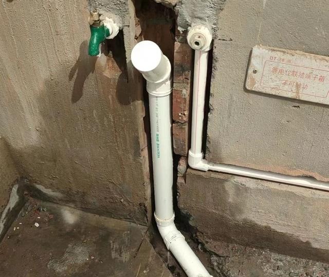 kaiyun网站：10个不显眼的装修设计入住后90%的人都会满意！满满的智慧(图9)