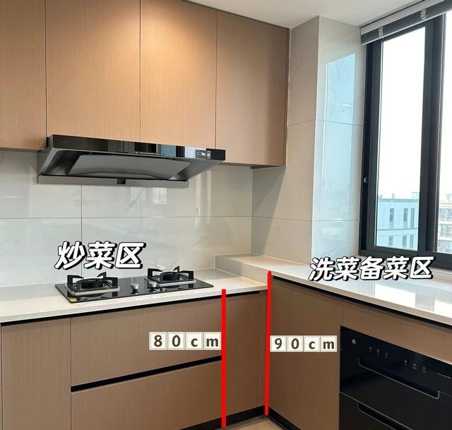 kaiyun网站：10个不显眼的装修设计入住后90%的人都会满意！满满的智慧(图13)