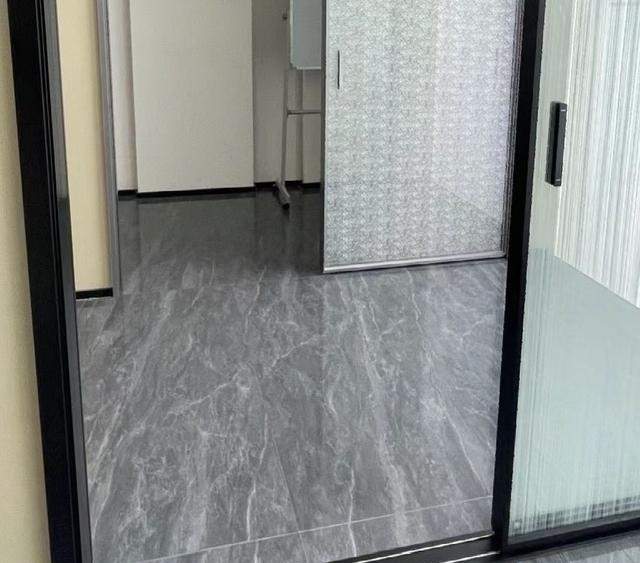 kaiyun网站：10个不显眼的装修设计入住后90%的人都会满意！满满的智慧(图16)