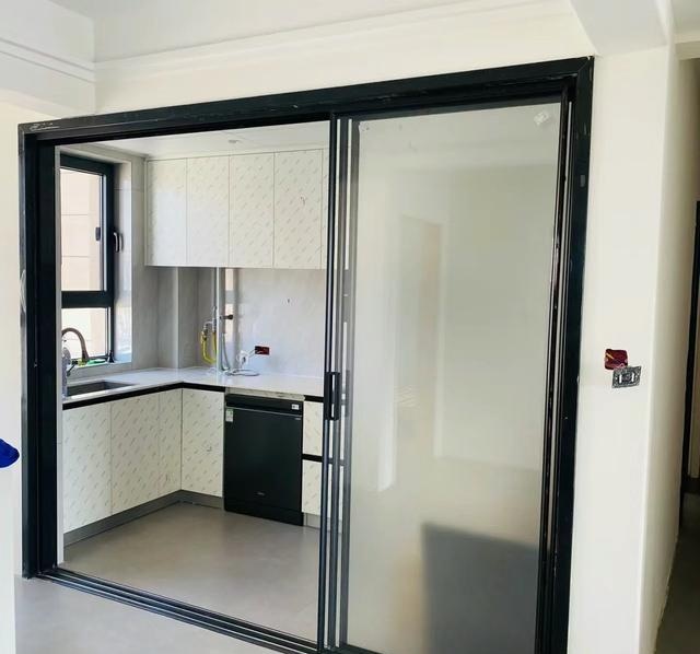 kaiyun网站：10个不显眼的装修设计入住后90%的人都会满意！满满的智慧(图15)