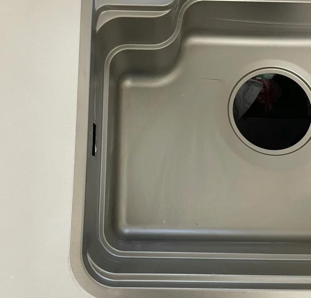 kaiyun网站：10个不显眼的装修设计入住后90%的人都会满意！满满的智慧(图18)