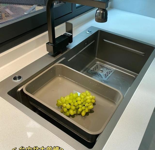 kaiyun网站：10个不显眼的装修设计入住后90%的人都会满意！满满的智慧(图19)