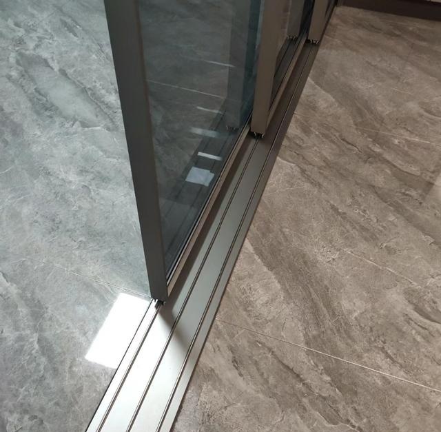 kaiyun网站：10个不显眼的装修设计入住后90%的人都会满意！满满的智慧(图17)