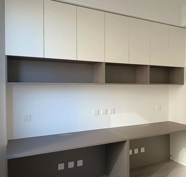 kaiyun网站：10个不显眼的装修设计入住后90%的人都会满意！满满的智慧(图21)