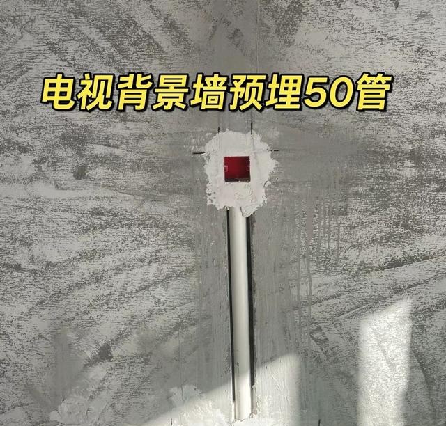 kaiyun网站：10个不显眼的装修设计入住后90%的人都会满意！满满的智慧(图24)