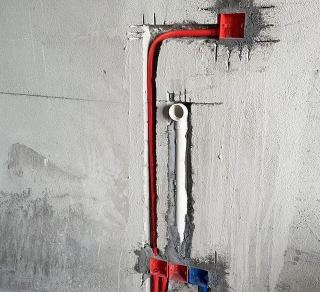 kaiyun网站：10个不显眼的装修设计入住后90%的人都会满意！满满的智慧(图25)