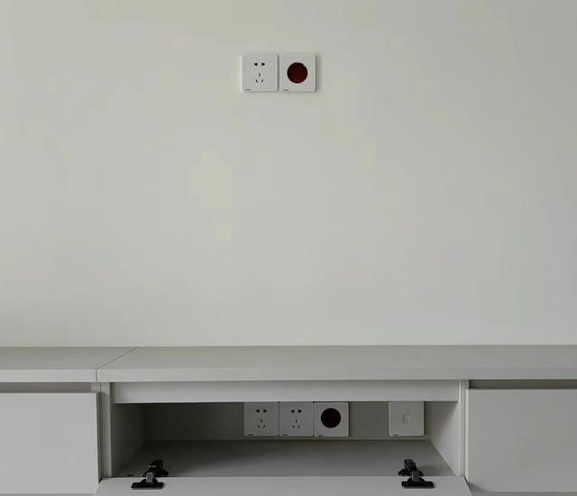 kaiyun网站：10个不显眼的装修设计入住后90%的人都会满意！满满的智慧(图26)