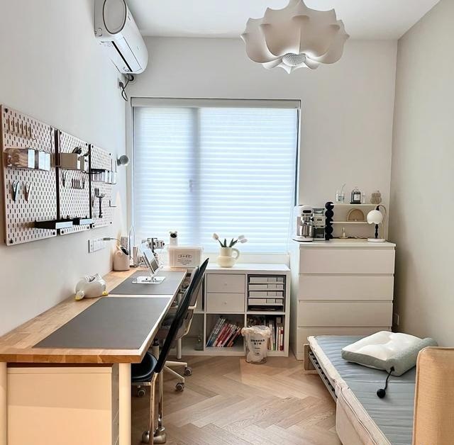 kaiyun网站：10个不显眼的装修设计入住后90%的人都会满意！满满的智慧(图29)