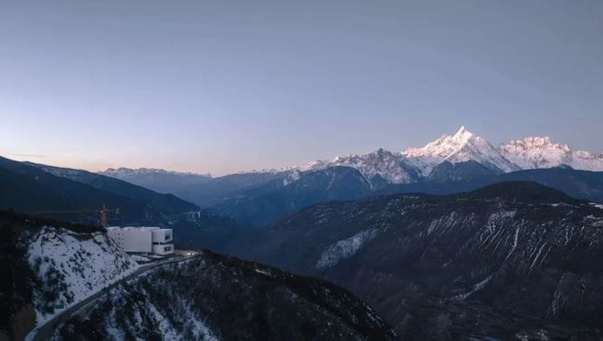 【招聘精选】15家知名设计事务所职位(图6)