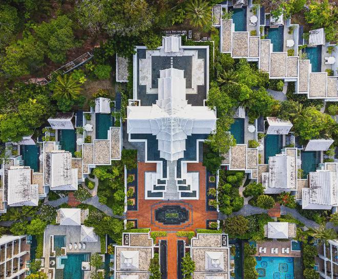 【招聘精选】15家知名设计事务所职位(图9)