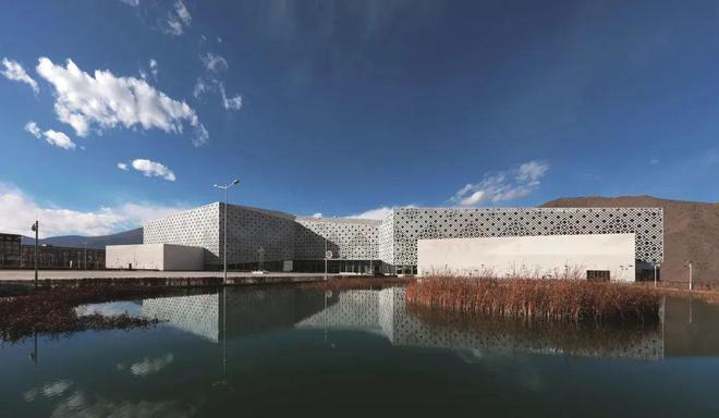 【招聘精选】15家知名设计事务所职位(图11)