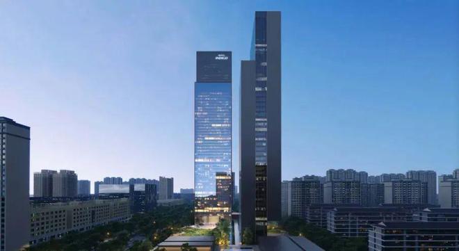 【招聘精选】15家知名设计事务所职位