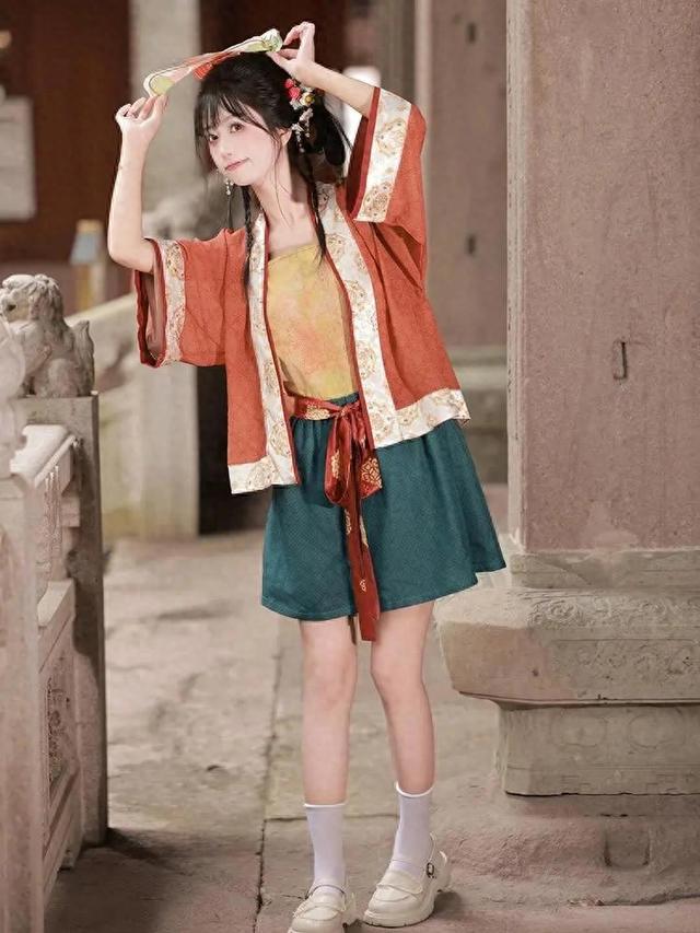 单款直播销售超千万元这座小县城被流量改变