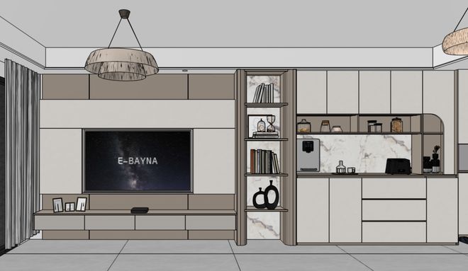 “营销-设计-服务”全链进阶！卡诺亚提升门店全案运营能力(图3)