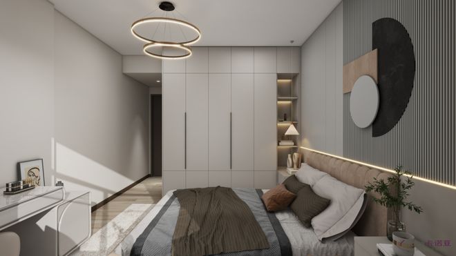 “营销-设计-服务”全链进阶！卡诺亚提升门店全案运营能力(图7)