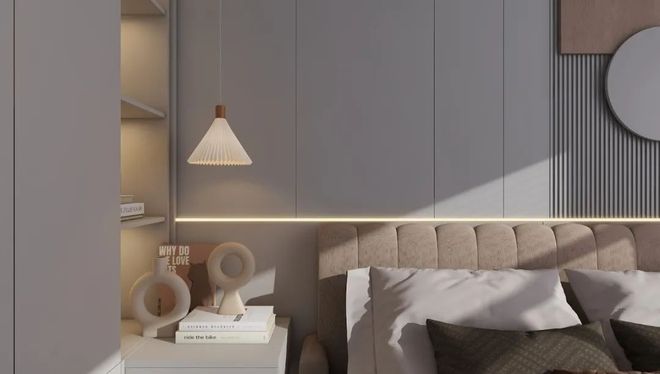 “营销-设计-服务”全链进阶！卡诺亚提升门店全案运营能力(图6)