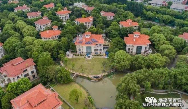 上海松江东紫园（百度百科）东紫园（网站）详情(图5)