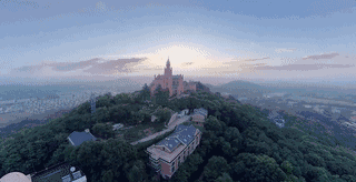 上海松江东紫园（百度百科）东紫园（网站）详情