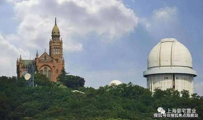 上海松江东紫园（百度百科）东紫园（网站）详情(图2)