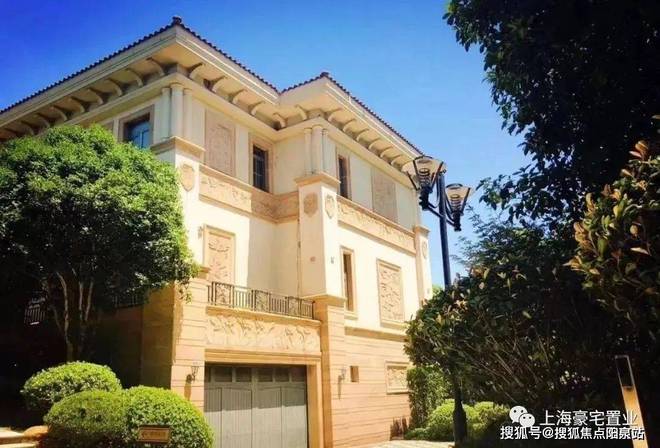 上海松江东紫园（百度百科）东紫园（网站）详情(图9)