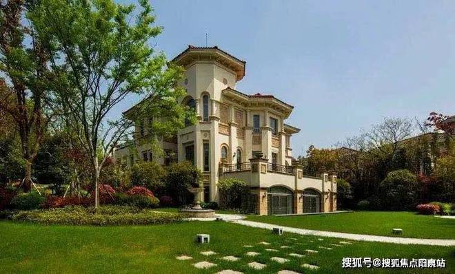 上海松江东紫园（百度百科）东紫园（网站）详情(图6)