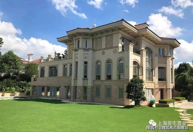 上海松江东紫园（百度百科）东紫园（网站）详情(图7)