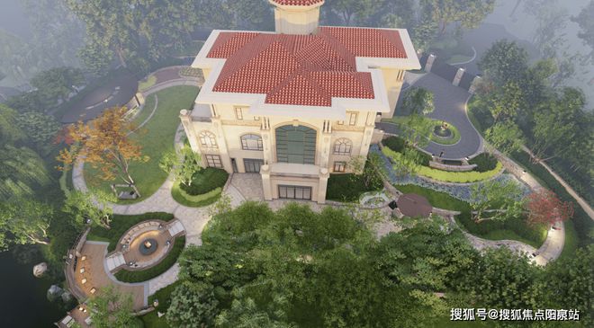 上海松江东紫园（百度百科）东紫园（网站）详情(图8)