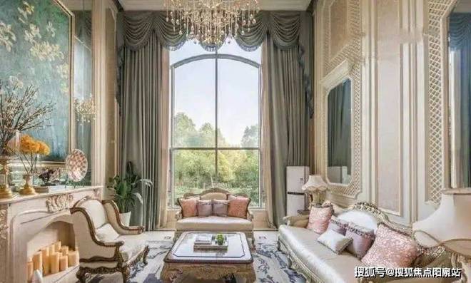 上海松江东紫园（百度百科）东紫园（网站）详情(图12)