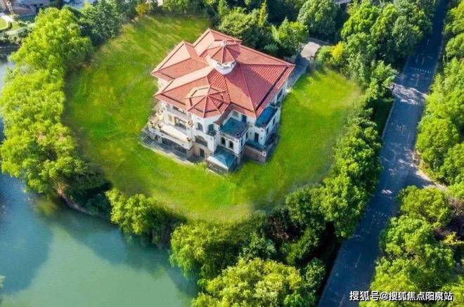 上海松江东紫园（百度百科）东紫园（网站）详情(图10)