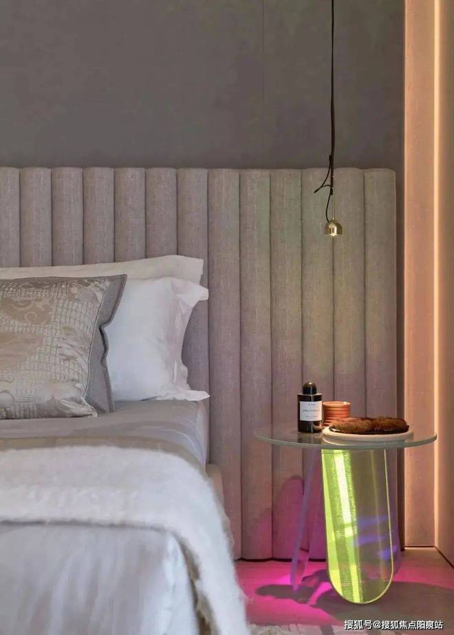 上海松江东紫园（百度百科）东紫园（网站）详情(图14)