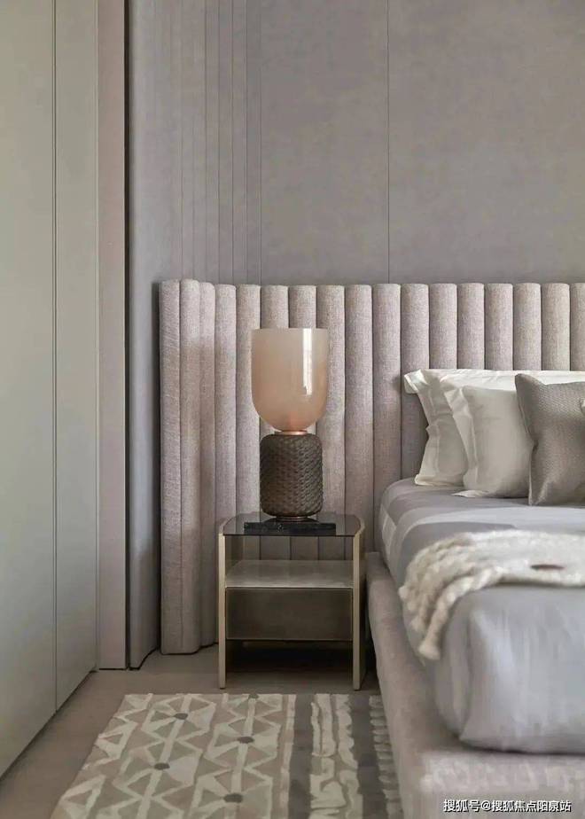 上海松江东紫园（百度百科）东紫园（网站）详情(图15)