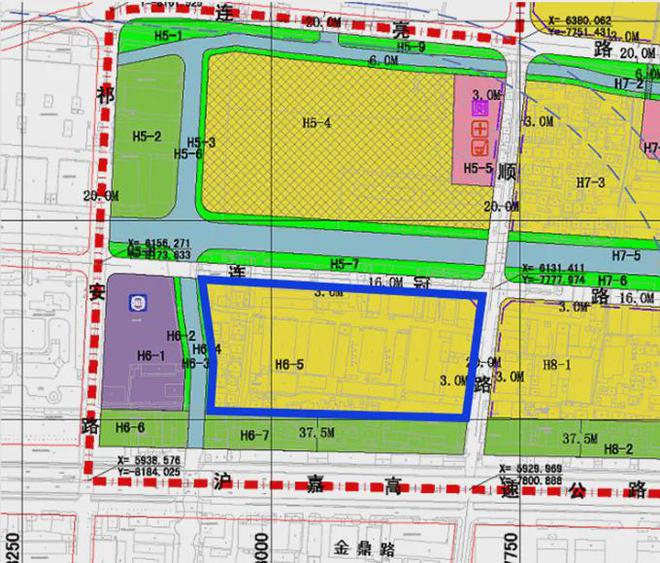 上海中环云悦府（2024最新楼盘详情）网站中环云悦府(图2)