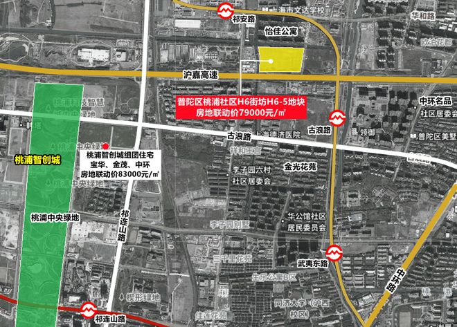 上海中环云悦府（2024最新楼盘详情）网站中环云悦府