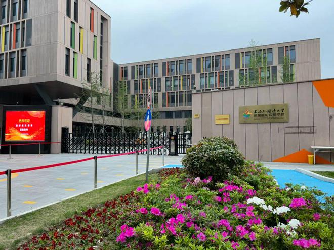 上海中环云悦府（2024最新楼盘详情）网站中环云悦府(图27)