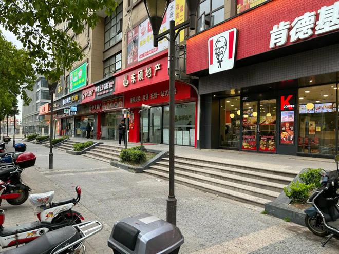 上海中环云悦府（2024最新楼盘详情）网站中环云悦府(图23)