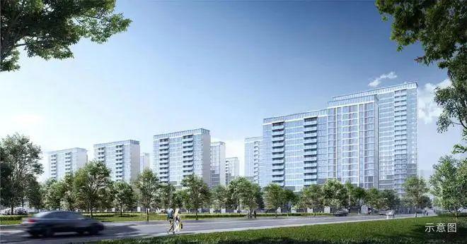 『中环云悦府』2024网站-中环云悦府楼盘详情-上海房天下(图3)