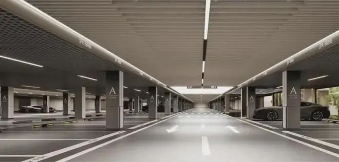 『中环云悦府』2024网站-中环云悦府楼盘详情-上海房天下(图6)