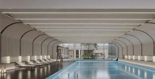 『中环云悦府』2024网站-中环云悦府楼盘详情-上海房天下(图7)