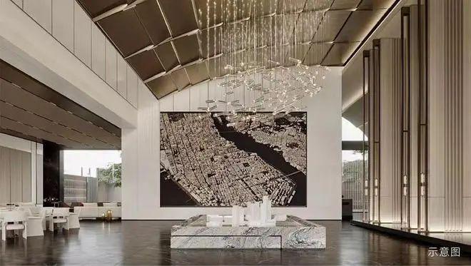 『中环云悦府』2024网站-中环云悦府楼盘详情-上海房天下(图4)