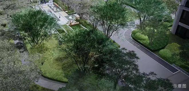 『中环云悦府』2024网站-中环云悦府楼盘详情-上海房天下(图5)