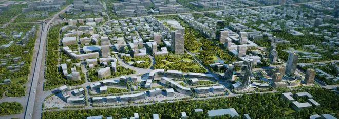 『中环云悦府』2024网站-中环云悦府楼盘详情-上海房天下(图18)